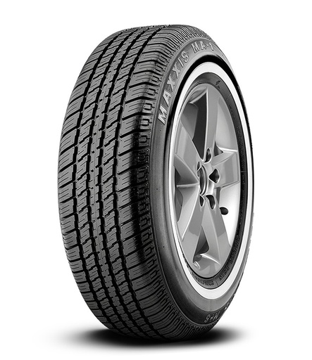 175/80 R13 86S MA-1 WSW M+S