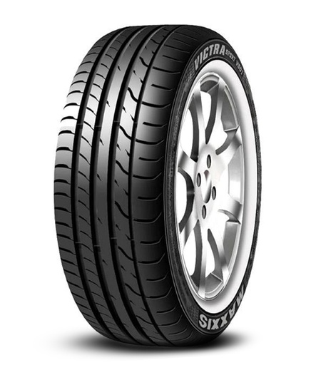 215/45 R18 93Y MAXXIS Victra Sport VS01