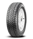 255/60 R17 110V MA-SW Victra Snow SUV XL FSL 3PMSF