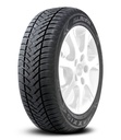 165/70 R13 83T MAXXIS AP2 All Season