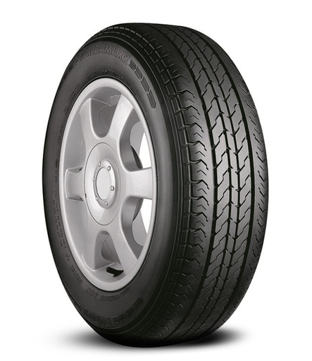 185/65 R14 93N MAXXIS CR-965 Trailermaxx