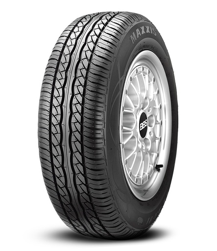 205/70 R14 95V MAXXIS MA-P1