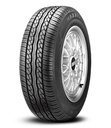 195/70 R14 95V MAXXIS MA-P1
