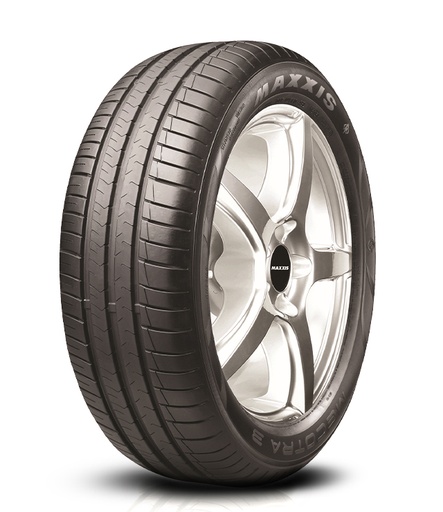 195/55 R15 85H MAXXIS Mecotra 3 ME3