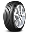 225/55 ZR17 97W Victra M-36+ FSL Run Flat
