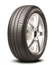 175/70 R14 88T MAXXIS Mecotra 3 ME3