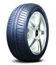 185/60 R16 86H MAXXIS Energtra MEco3