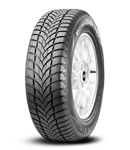 265/60 R18 114V MA-SW Victra Snow SUV XL 3PMSF