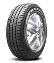 225/65 R16C 112/110R Vansmart Snow WL2 8PR FSL 3PMSF
