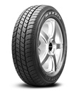 215/60 R16 103T MAXXIS Vansmart A/S AL2