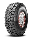 33X12.5 R15 108Q M-8060 Trepador 6PR