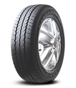 225/75 R16C 121/120R Vansmart MCV3+ 10PR