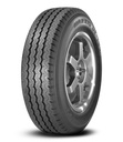 175/70 R14 95S MAXXIS UE-168 Trucmaxx