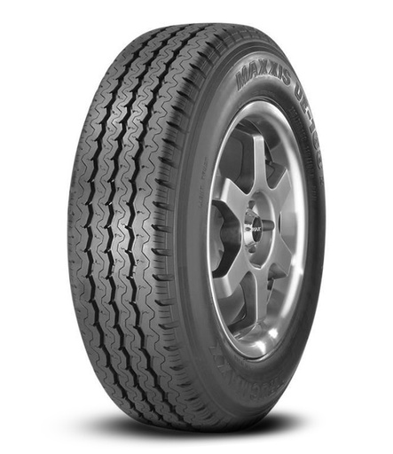 175/70 R14C 95/93S UE-168 Trucmaxx 6PR