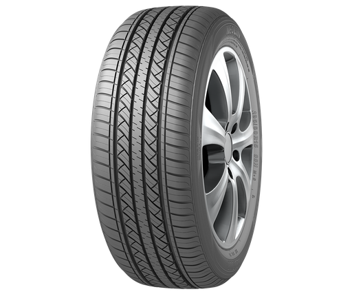 235/55R18 100V NEOLIN NEOTOUR