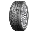 225/60R17 103V WINTER SPT 5 SUV XL