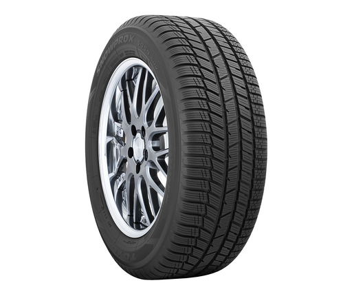 245/45R19 102V TOYO SNOW 954 SUV XL