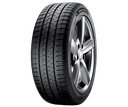 235/55R19 105W APOL ALN4G ALLSEA XL