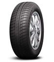 155/65 R13 73T Goodyear Efficientgrip Compact