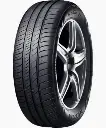 PNEU 185/65 R15 88H NEXEN TIRE N'blue S