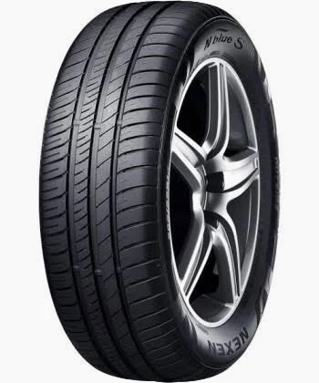 PNEU 185/65 R15 88H NEXEN TIRE N'blue S
