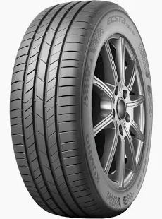 PNEU KH 235/45 ZR20       100WXLL ECSTA PS71 SUV