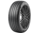 225/50R17 98Y SPORTMASTER XL