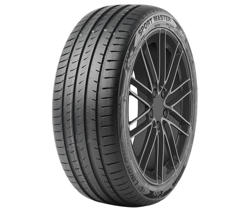 225/50R17 98Y SPORTMASTER XL