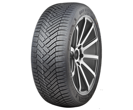 215/50R17 95W SPORTMASTER 4S XL