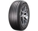 195/55R16 87V SPORT MASTER 4S