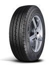 215/65 R16C 109/107T Duravis R660 8PR