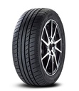 205/45 R16 87V Snowroad PRO 3 XL 3PMSF