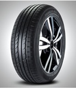235/60 R18 107W SUV 3 XL