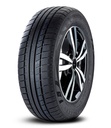 225/60 R17 99H Snowroad SUV 3 