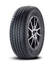 185/65 R14 86T Snowroad 3 