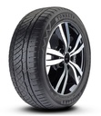 185/65 R15 92V Allyear 3 XL M+S