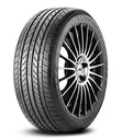 215/40 ZR18 89W NS-20 XL