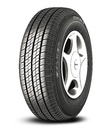 145/80 R10 69S FALKEN Sincera SN-807