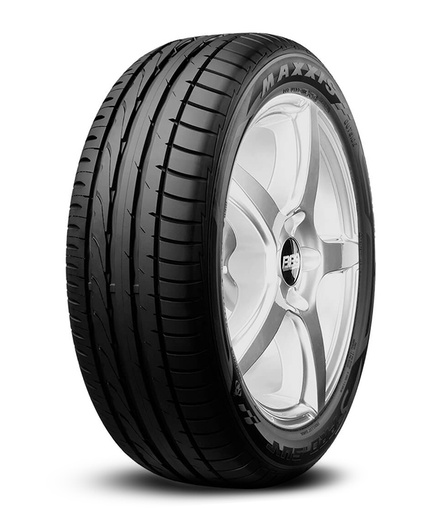 255/55 ZR18 109W S-PRO XL FSL