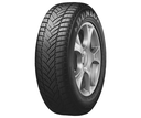 265/55 R19 109H Grandtrek WT M3 MO 3PMSF