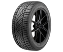 235/55 R18 100H SP Winter Sport 3D AO MFS 3PMSF