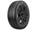 205/55 R17 91V SP Sport Fastresponse (*)
