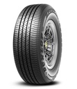 185/80 R15 93W Sport Classic Oldtimer