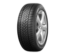 215/60 R16 99H Winter Sport 5 XL 3PMSF