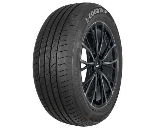185/55R15 82V GOODTRIP BLUEGUARD