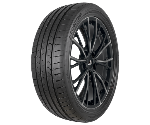 235/45R18 98Y GOODTRI SPORTGUARD XL