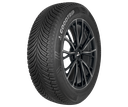 245/45R19 102Y GOODTR BLUEGUA AS XL
