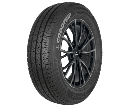 225/70R15C 112S GOODTR SAFEGUAR AS
