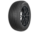235/60R17 106V GOODTRIP BLUEGUAR XL