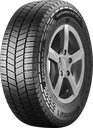215/65R17C 107/105T VC A/S U